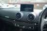 USED 2016 16 AUDI A3 2.5 RS3 SPORTBACK QUATTRO NAV 5d 362 BHP FSH+MAG RIDE+ 2KEYS