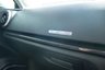 USED 2016 16 AUDI A3 2.5 RS3 SPORTBACK QUATTRO NAV 5d 362 BHP FSH+MAG RIDE+ 2KEYS