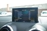 USED 2016 16 AUDI A3 2.5 RS3 SPORTBACK QUATTRO NAV 5d 362 BHP FSH+MAG RIDE+ 2KEYS