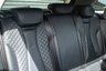 USED 2016 16 AUDI A3 2.5 RS3 SPORTBACK QUATTRO NAV 5d 362 BHP FSH+MAG RIDE+ 2KEYS