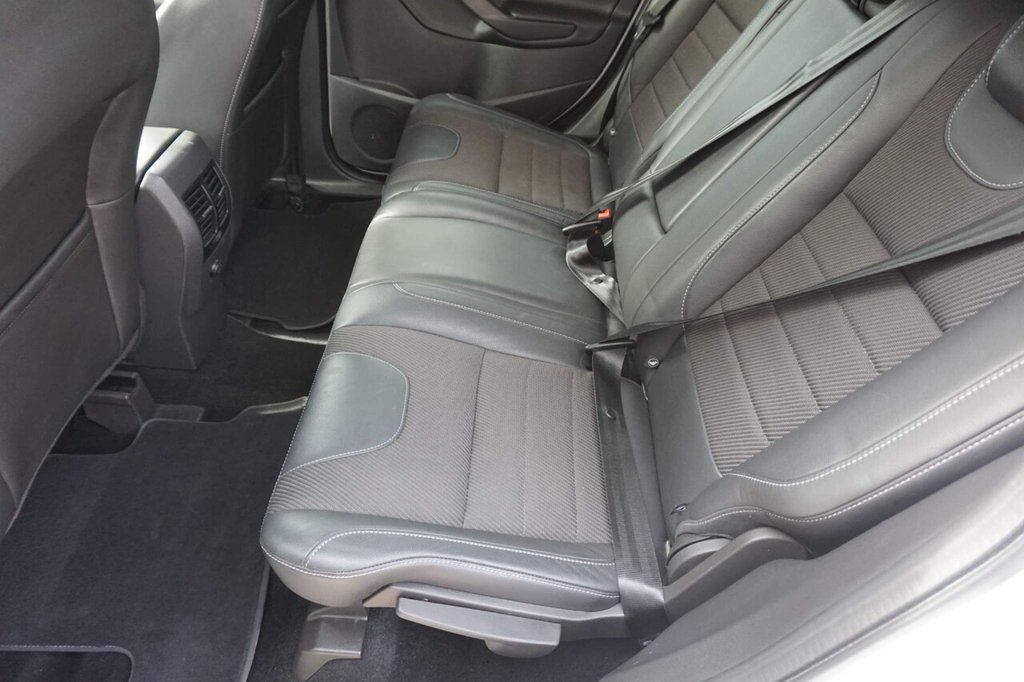 USED 2015 65 FORD KUGA 2.0 TDCi Titanium 2WD 5dr DIESEL/JUST ARRIVED!!
