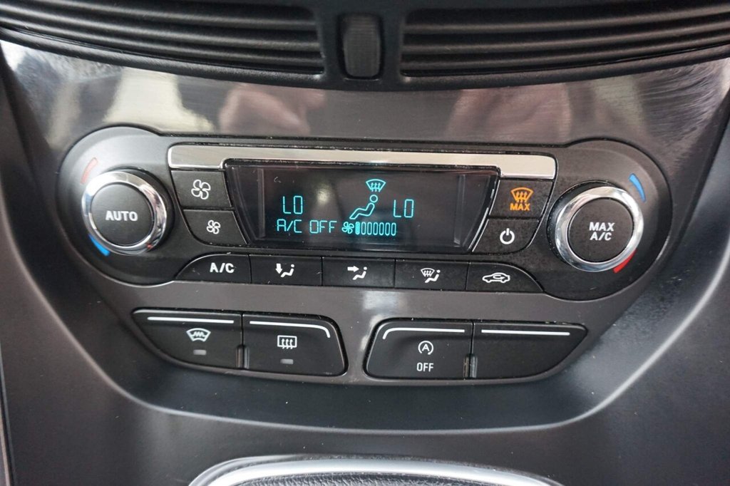 USED 2015 65 FORD KUGA 2.0 TDCi Titanium 2WD 5dr DIESEL/JUST ARRIVED!!