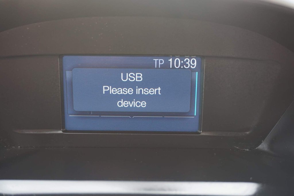 USED 2015 65 FORD KUGA 2.0 TDCi Titanium 2WD 5dr DIESEL/JUST ARRIVED!!