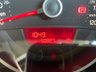 USED 2013 13 VOLKSWAGEN UP 1.0 HIGH UP BLUEMOTION TECHNOLOGY 3d 74 BHP 1 OWNER + FAB SPEC + VW SH + &pound;0 TAX