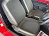 USED 2013 13 VOLKSWAGEN UP 1.0 HIGH UP BLUEMOTION TECHNOLOGY 3d 74 BHP 1 OWNER + FAB SPEC + VW SH + &pound;0 TAX