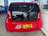 USED 2013 13 VOLKSWAGEN UP 1.0 HIGH UP BLUEMOTION TECHNOLOGY 3d 74 BHP 1 OWNER + FAB SPEC + VW SH + &pound;0 TAX