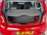USED 2013 13 VOLKSWAGEN UP 1.0 HIGH UP BLUEMOTION TECHNOLOGY 3d 74 BHP 1 OWNER + FAB SPEC + VW SH + &pound;0 TAX