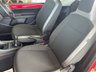 USED 2013 13 VOLKSWAGEN UP 1.0 HIGH UP BLUEMOTION TECHNOLOGY 3d 74 BHP 1 OWNER + FAB SPEC + VW SH + &pound;0 TAX