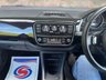 USED 2013 13 VOLKSWAGEN UP 1.0 HIGH UP BLUEMOTION TECHNOLOGY 3d 74 BHP 1 OWNER + FAB SPEC + VW SH + &pound;0 TAX