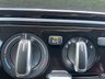 USED 2013 13 VOLKSWAGEN UP 1.0 HIGH UP BLUEMOTION TECHNOLOGY 3d 74 BHP 1 OWNER + FAB SPEC + VW SH + &pound;0 TAX