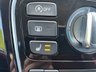 USED 2013 13 VOLKSWAGEN UP 1.0 HIGH UP BLUEMOTION TECHNOLOGY 3d 74 BHP 1 OWNER + FAB SPEC + VW SH + &pound;0 TAX