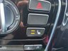 USED 2013 13 VOLKSWAGEN UP 1.0 HIGH UP BLUEMOTION TECHNOLOGY 3d 74 BHP 1 OWNER + FAB SPEC + VW SH + &pound;0 TAX