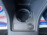 USED 2013 13 VOLKSWAGEN UP 1.0 HIGH UP BLUEMOTION TECHNOLOGY 3d 74 BHP 1 OWNER + FAB SPEC + VW SH + &pound;0 TAX