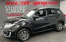 USED 2018 68 SUZUKI VITARA 1.0 SZ4 BOOSTERJET 5d 111 BHP 