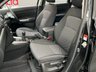 USED 2018 68 SUZUKI VITARA 1.0 SZ4 BOOSTERJET 5d 111 BHP 
