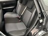 USED 2018 68 SUZUKI VITARA 1.0 SZ4 BOOSTERJET 5d 111 BHP 