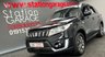 USED 2018 68 SUZUKI VITARA 1.0 SZ4 BOOSTERJET 5d 111 BHP 