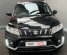 USED 2018 68 SUZUKI VITARA 1.0 SZ4 BOOSTERJET 5d 111 BHP 