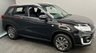 USED 2018 68 SUZUKI VITARA 1.0 SZ4 BOOSTERJET 5d 111 BHP 