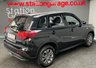 USED 2018 68 SUZUKI VITARA 1.0 SZ4 BOOSTERJET 5d 111 BHP 