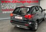 USED 2018 68 SUZUKI VITARA 1.0 SZ4 BOOSTERJET 5d 111 BHP 