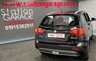 USED 2018 68 SUZUKI VITARA 1.0 SZ4 BOOSTERJET 5d 111 BHP 