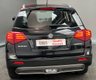 USED 2018 68 SUZUKI VITARA 1.0 SZ4 BOOSTERJET 5d 111 BHP 