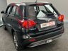 USED 2018 68 SUZUKI VITARA 1.0 SZ4 BOOSTERJET 5d 111 BHP 