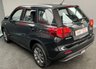 USED 2018 68 SUZUKI VITARA 1.0 SZ4 BOOSTERJET 5d 111 BHP 