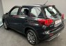 USED 2018 68 SUZUKI VITARA 1.0 SZ4 BOOSTERJET 5d 111 BHP 