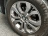 USED 2018 68 SUZUKI VITARA 1.0 SZ4 BOOSTERJET 5d 111 BHP 