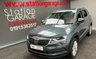 USED 2018 18 SKODA KAROQ 1.6 SE L TDI DSG 5d 114 BHP EXTRA LEG ROOM MODEL - FULL HEATED LEATHER - SAT NAV