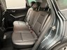 USED 2018 18 SKODA KAROQ 1.6 SE L TDI DSG 5d 114 BHP EXTRA LEG ROOM MODEL - FULL HEATED LEATHER - SAT NAV