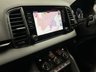 USED 2018 18 SKODA KAROQ 1.6 SE L TDI DSG 5d 114 BHP EXTRA LEG ROOM MODEL - FULL HEATED LEATHER - SAT NAV