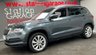 USED 2018 18 SKODA KAROQ 1.6 SE L TDI DSG 5d 114 BHP EXTRA LEG ROOM MODEL - FULL HEATED LEATHER - SAT NAV