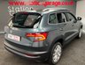 USED 2018 18 SKODA KAROQ 1.6 SE L TDI DSG 5d 114 BHP EXTRA LEG ROOM MODEL - FULL HEATED LEATHER - SAT NAV