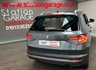 USED 2018 18 SKODA KAROQ 1.6 SE L TDI DSG 5d 114 BHP EXTRA LEG ROOM MODEL - FULL HEATED LEATHER - SAT NAV