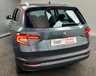 USED 2018 18 SKODA KAROQ 1.6 SE L TDI DSG 5d 114 BHP EXTRA LEG ROOM MODEL - FULL HEATED LEATHER - SAT NAV