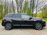 USED 2011 11 NISSAN QASHQAI+2 1.5 N-TEC PLUS 2 DCI 5d 110 BHP 7 SEATER! PAN ROOF, NAV, REVERSE CAMERA, BLUETOOTH!