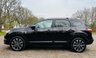 USED 2011 11 NISSAN QASHQAI+2 1.5 N-TEC PLUS 2 DCI 5d 110 BHP 7 SEATER! PAN ROOF, NAV, REVERSE CAMERA, BLUETOOTH!