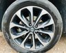 USED 2011 11 NISSAN QASHQAI+2 1.5 N-TEC PLUS 2 DCI 5d 110 BHP 7 SEATER! PAN ROOF, NAV, REVERSE CAMERA, BLUETOOTH!