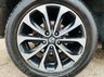 USED 2011 11 NISSAN QASHQAI+2 1.5 N-TEC PLUS 2 DCI 5d 110 BHP 7 SEATER! PAN ROOF, NAV, REVERSE CAMERA, BLUETOOTH!