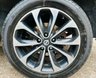 USED 2011 11 NISSAN QASHQAI+2 1.5 N-TEC PLUS 2 DCI 5d 110 BHP 7 SEATER! PAN ROOF, NAV, REVERSE CAMERA, BLUETOOTH!