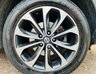 USED 2011 11 NISSAN QASHQAI+2 1.5 N-TEC PLUS 2 DCI 5d 110 BHP 7 SEATER! PAN ROOF, NAV, REVERSE CAMERA, BLUETOOTH!