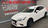 USED 2017 17 MAZDA 3 2.0 SPORT NAV SKYACTIV-G 5d S/S 121 BHP BOSE, HEAD UP DISPLAY ,DAB RADIO, HEATED SEATS