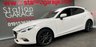 USED 2017 17 MAZDA 3 2.0 SPORT NAV SKYACTIV-G 5d S/S 121 BHP BOSE, HEAD UP DISPLAY ,DAB RADIO, HEATED SEATS