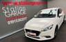 USED 2017 17 MAZDA 3 2.0 SPORT NAV SKYACTIV-G 5d S/S 121 BHP BOSE, HEAD UP DISPLAY ,DAB RADIO, HEATED SEATS