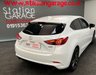 USED 2017 17 MAZDA 3 2.0 SPORT NAV SKYACTIV-G 5d S/S 121 BHP BOSE, HEAD UP DISPLAY ,DAB RADIO, HEATED SEATS