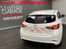 USED 2017 17 MAZDA 3 2.0 SPORT NAV SKYACTIV-G 5d S/S 121 BHP BOSE, HEAD UP DISPLAY ,DAB RADIO, HEATED SEATS
