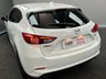 USED 2017 17 MAZDA 3 2.0 SPORT NAV SKYACTIV-G 5d S/S 121 BHP BOSE, HEAD UP DISPLAY ,DAB RADIO, HEATED SEATS